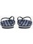 Hılfıger Strap Beach Sandal 4