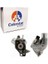 Motor Termostat Müşürlü Calorstat Vernet 1