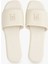 Th Logo Hardware Leather Mule 3
