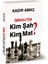 Imralı’da Kim Şah Kim Mat? 1