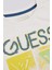 Bg Store Erkek Çocuk Tshirt 2