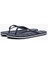 Hılfıger Strap Beach Sandal 2