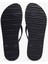 Hılfıger Strap Beach Sandal 5