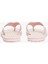 Th Strıpes Beach Sandal 4