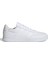 BREAKNET 2.0 Beyaz Erkek Sneaker 1