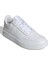 BREAKNET 2.0 Beyaz Erkek Sneaker 2