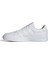 BREAKNET 2.0 Beyaz Erkek Sneaker 3