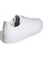 BREAKNET 2.0 Beyaz Erkek Sneaker 4
