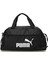 Phase Sports Bag PUM Lacivert Unisex Spor Çantası 1