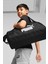 Phase Sports Bag PUM Lacivert Unisex Spor Çantası 2