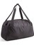 Phase Sports Bag PUM Lacivert Unisex Spor Çantası 4