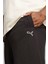 BETTER ESSENTIALS Sweatpa Siyah Erkek Eşofman Altı 4