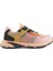 Lency 4pr Vizon Kadın Sneaker 1