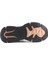 Lency 4pr Vizon Kadın Sneaker 4