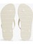 Hılfıger Strap Beach Sandal 5