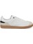 CORVIS PU 4PR Beyaz Erkek Sneaker 1