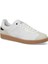 CORVIS PU 4PR Beyaz Erkek Sneaker 2
