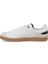 CORVIS PU 4PR Beyaz Erkek Sneaker 3