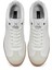CORVIS PU 4PR Beyaz Erkek Sneaker 4