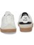 CORVIS PU 4PR Beyaz Erkek Sneaker 5