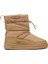 Snowbae Wns Camel Kadın Outdoor Bot 1