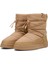 Snowbae Wns Camel Kadın Outdoor Bot 3