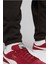 BETTER ESSENTIALS Sweatpa Siyah Erkek Eşofman Altı 5