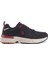 CAMPOS 4PR Lacivert Erkek Sneaker 1