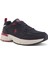 CAMPOS 4PR Lacivert Erkek Sneaker 2