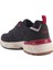 CAMPOS 4PR Lacivert Erkek Sneaker 3