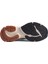 CAMPOS 4PR Lacivert Erkek Sneaker 4