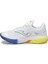 TITANIUM Beyaz Erkek Koşu Ayakkabısı 3