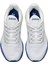 TITANIUM Beyaz Erkek Koşu Ayakkabısı 4
