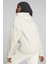 BETTER ESSENTIALS Hoodie Beyaz Kadın Sweatshirt 4