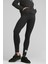 ESS Logo Leggings Siyah Kadın Tayt 1