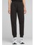 BETTER ESSENTIALS Pants Siyah Kadın Eşofman Altı 1