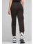 BETTER ESSENTIALS Pants Siyah Kadın Eşofman Altı 4