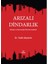 Arızalı Dindarlık 1