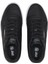 Carina Street Siyah Kadın Sneaker 3