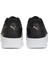 Carina Street Siyah Kadın Sneaker 4
