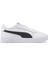 Carina 2.0 Beyaz Kadın Sneaker 1