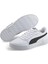 Carina 2.0 Beyaz Kadın Sneaker 2