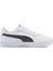Carina 2.0 Beyaz Kadın Sneaker 3