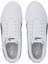 Carina 2.0 Beyaz Kadın Sneaker 5