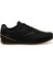 BLANDE PU 4PR Siyah Erkek Sneaker 1