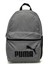 Phase Up Backpack GRI Unisex Sırt Çantası 1