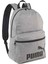 Phase Up Backpack GRI Unisex Sırt Çantası 2