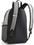 Phase Up Backpack GRI Unisex Sırt Çantası 3
