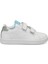 RBK ROYAL COMPLETE CLN 2. Beyaz UB Sneaker 1