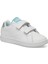 RBK ROYAL COMPLETE CLN 2. Beyaz UB Sneaker 2